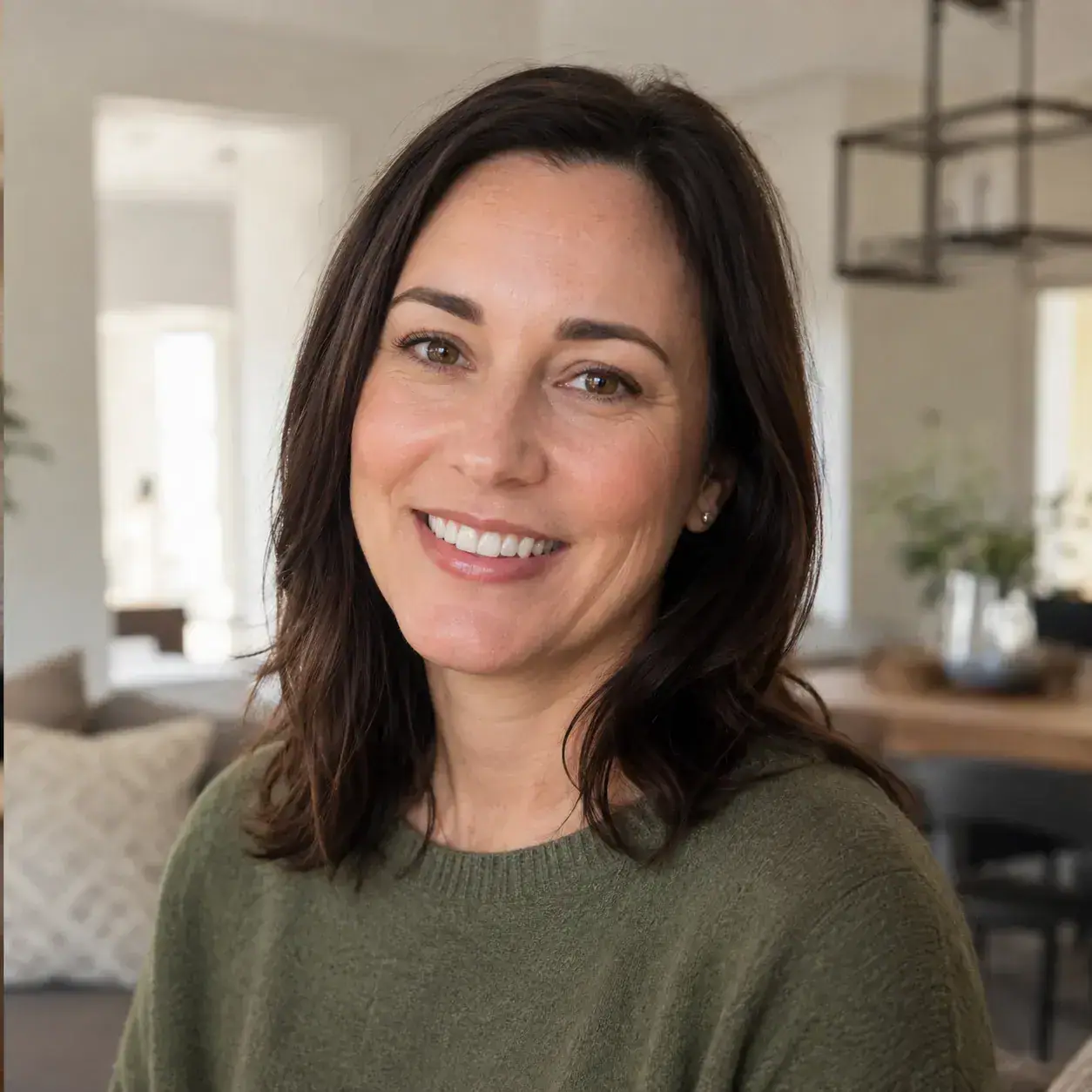Betty N. review for Drain Cleaning in Pascagoula, MS